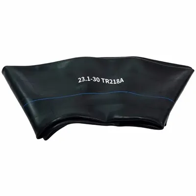 Kako spriječiti probušivanje zračnice kolica?